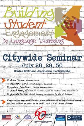 20476593_838610682972571_1623093811355673068_n