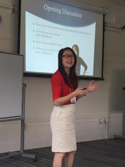 23376305_886273141539658_4946861432992495223_n